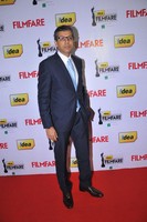 South 59th Filmfare Awards